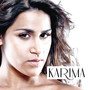 Karima