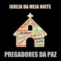 Igreja da Meia Noite