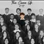 The Come Up (Explicit)