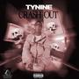 Crash Out (Explicit)