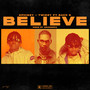 Believe (Explicit)