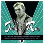 The Great Johnnie Ray