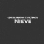 Nieve (Explicit)