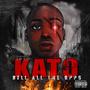 K.A.T.O (Explicit)