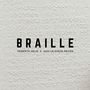 Braille