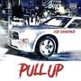 Pull Up (Explicit)