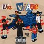 UN VIAJE (feat. Problem boy, Lencia, Rouman & Jayy) [Explicit]