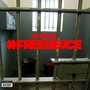 FREE DEUCE (Explicit)