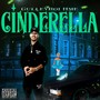 Cinderella (Explicit)