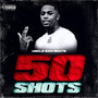 50 Shots (Explicit)