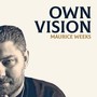 Own Vision