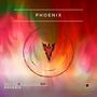 Phoenix (Hardstyle Mix)