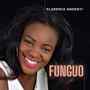 Funguo