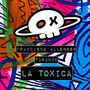 La Toxica