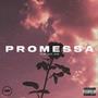 Promessa (feat. SMK)