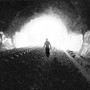 TÚNEL (Explicit)