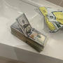 Pocket Check (Explicit)
