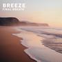 Beyond the Breeze’s Final Breath