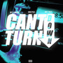 Can't Turn Down (Explicit)