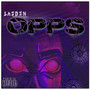 Opps (Explicit)