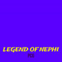 Legend of Nephi