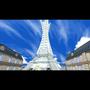 Tower (2k16)