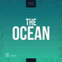 The Ocean