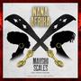 Nana Afrika (feat. Sandra Izsadore)