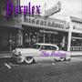 The Potion (Explicit)