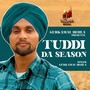 Tuddi Da Season