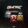 Ghost (feat. Lav Bambino & 1amwavy) [Explicit]