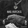 Big Racks (Explicit)