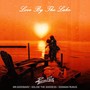 Love By The Lake (feat. Mr.Goodbarz, Goldie The Goddess & Dogman Rukus)