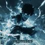 Promises