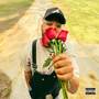 Players Deserve Flowers Too (Explicit)