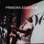 Primeira Essência