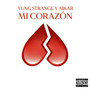 Mi Corazón (Speed Up) [Explicit]