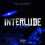Interlude (Explicit)