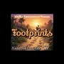 Footprints