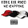 NO CAPPING (Explicit)