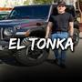 El Tonka