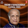 Trichur V Ramachandran Classical Song