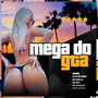 Mega do Gta (Explicit)