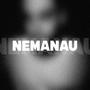 Nemanau (Explicit)