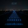 Late Flight (feat. Crypto) [Explicit]