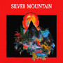 Silver Mountain