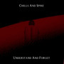 Chills And Spine (Explicit)