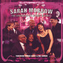 Sarah Morrow & the American All Stars in Paris