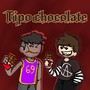 Tipo Chocolate!l (Explicit)