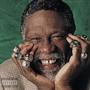 Bill Russell (Explicit)